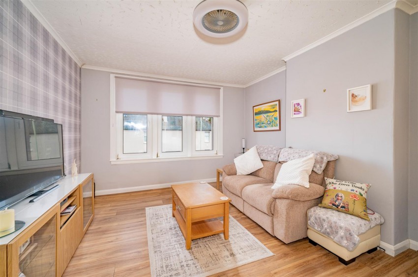 Images for Bruce Street, Dundee