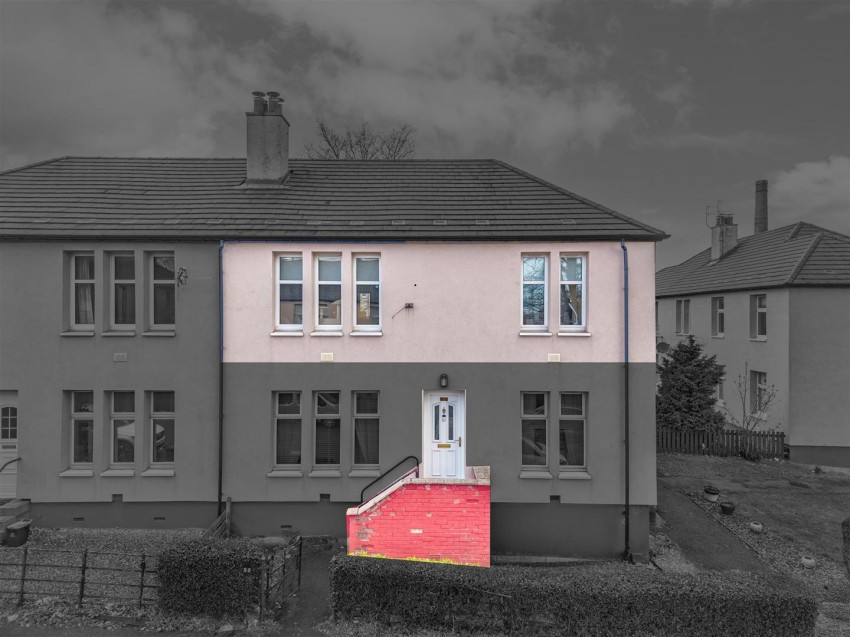 Images for Bruce Street, Dundee