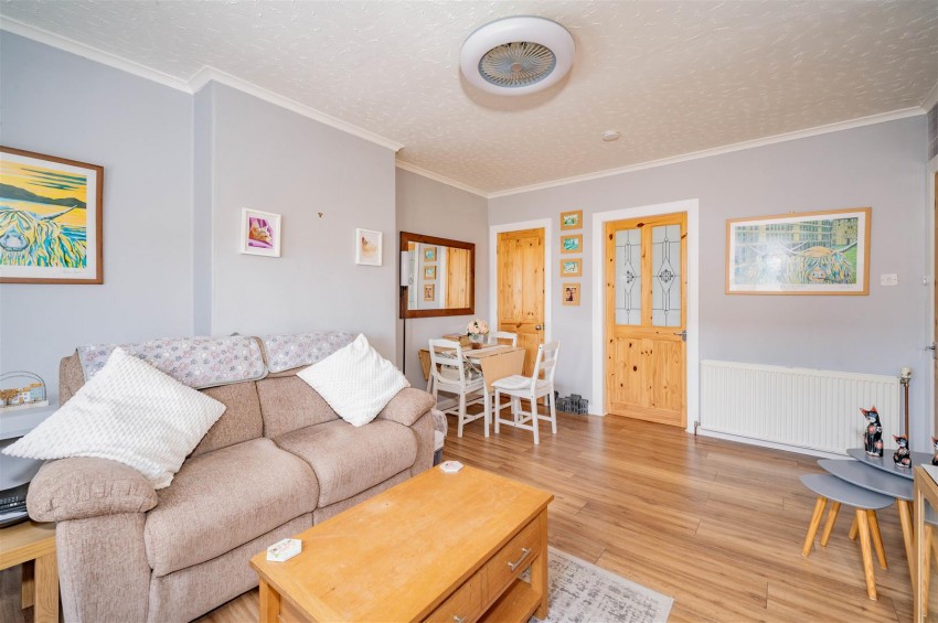 Images for Bruce Street, Dundee