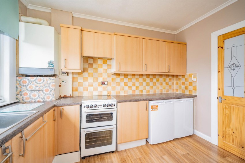 Images for Bruce Street, Dundee