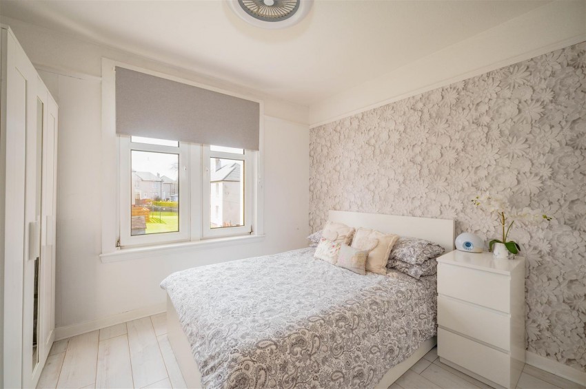 Images for Bruce Street, Dundee