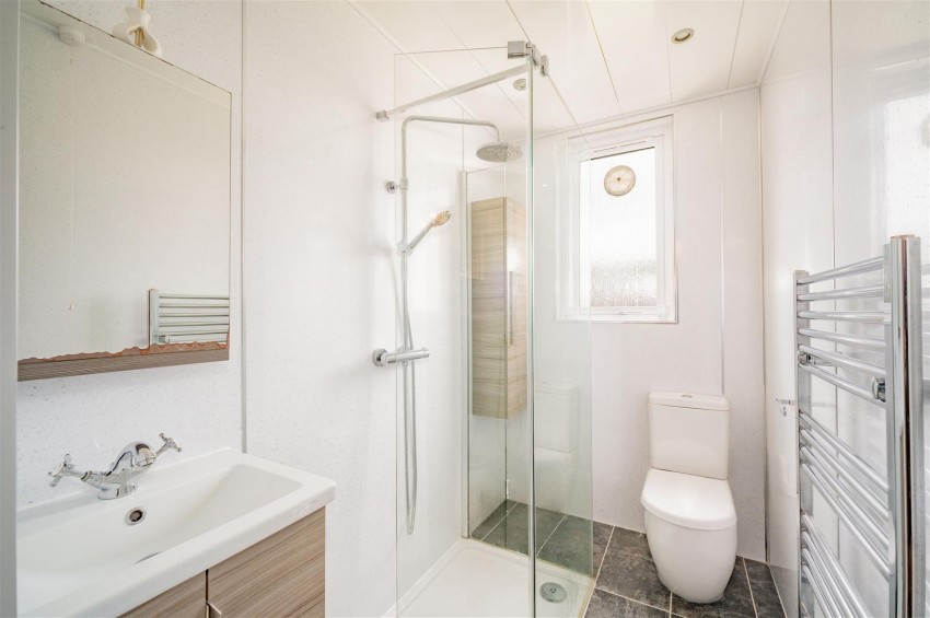 Images for Bruce Street, Dundee