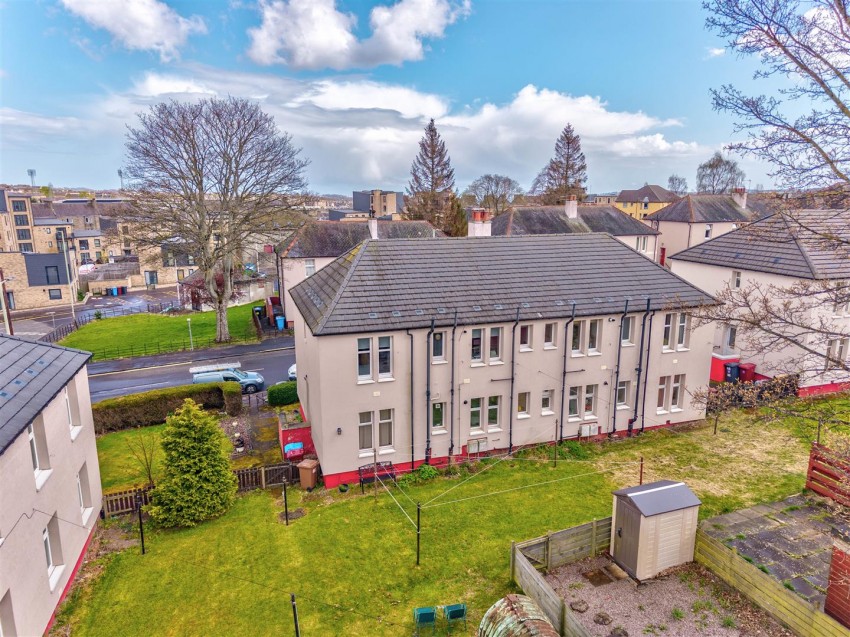 Images for Bruce Street, Dundee