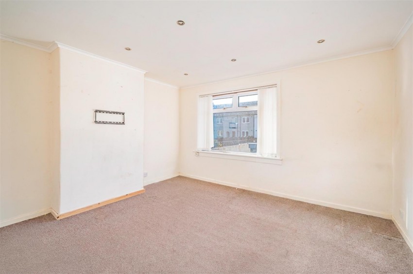 Images for Fintryside, Dundee