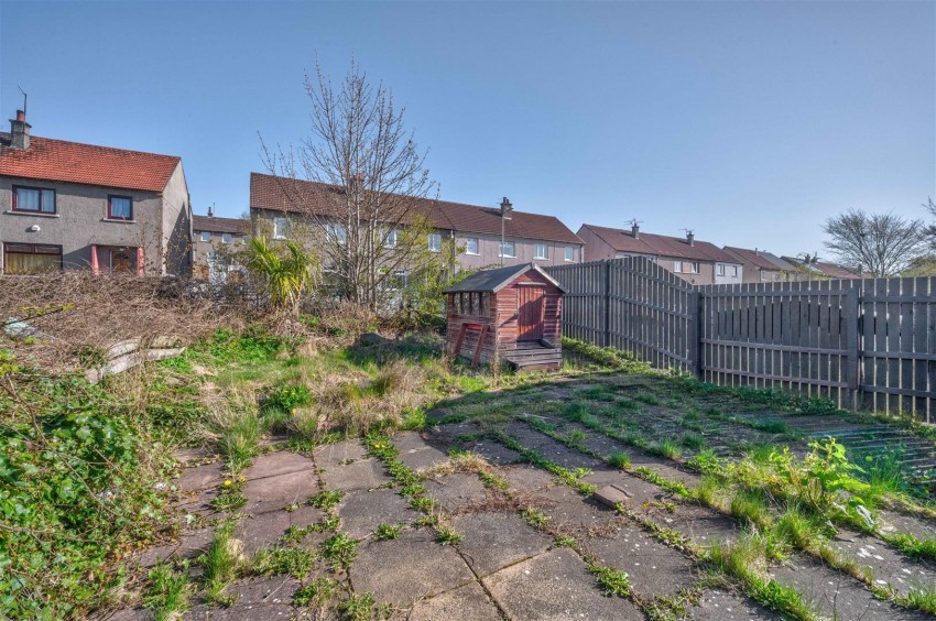 Images for Fintryside, Dundee