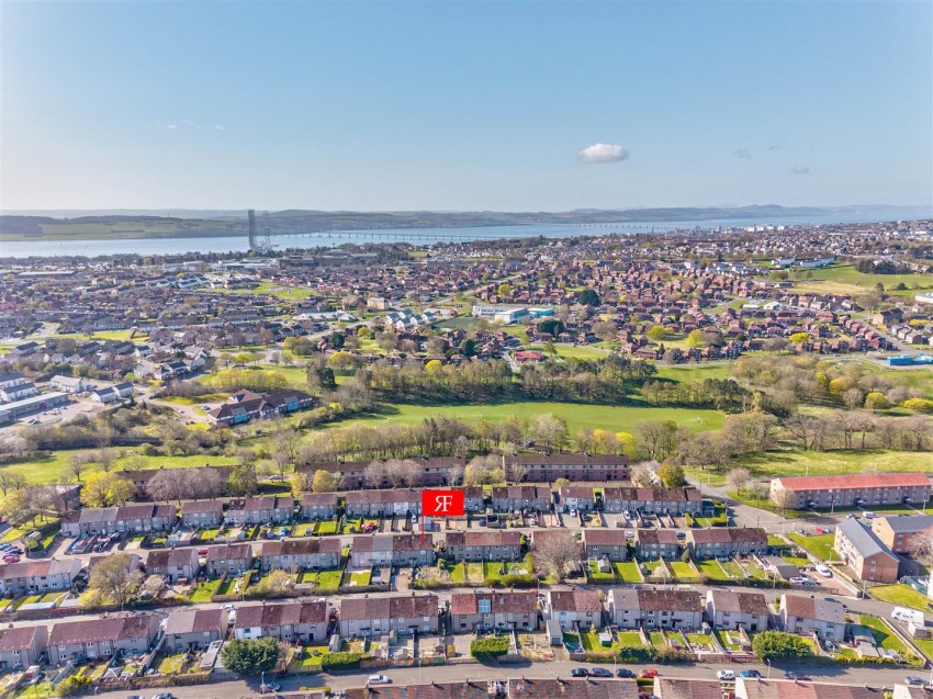 Images for Fintryside, Dundee