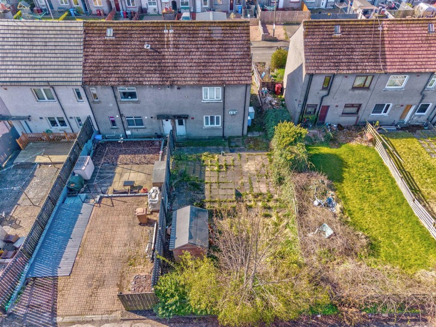 Images for Fintryside, Dundee