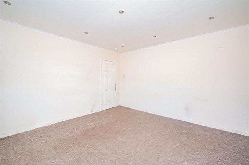 Images for Fintryside, Dundee