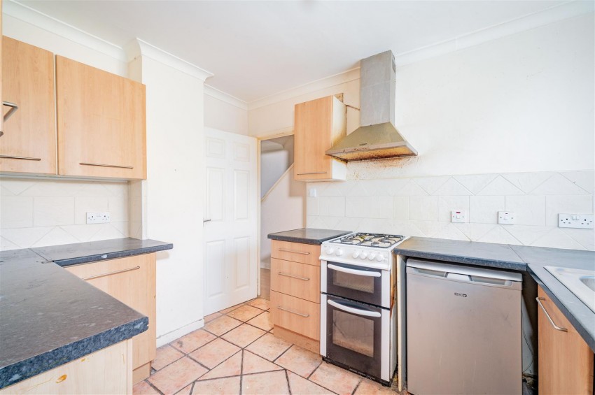 Images for Fintryside, Dundee