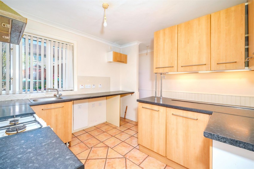 Images for Fintryside, Dundee