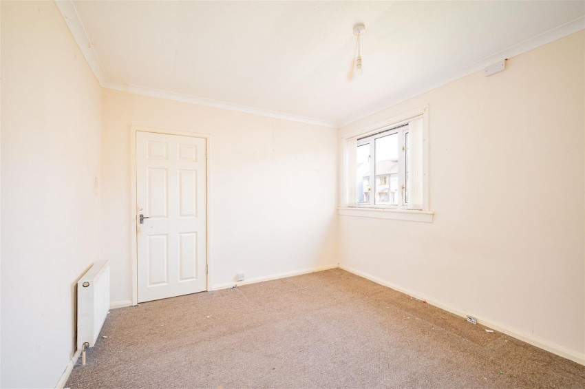 Images for Fintryside, Dundee