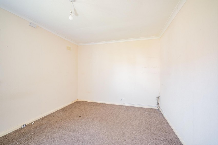 Images for Fintryside, Dundee