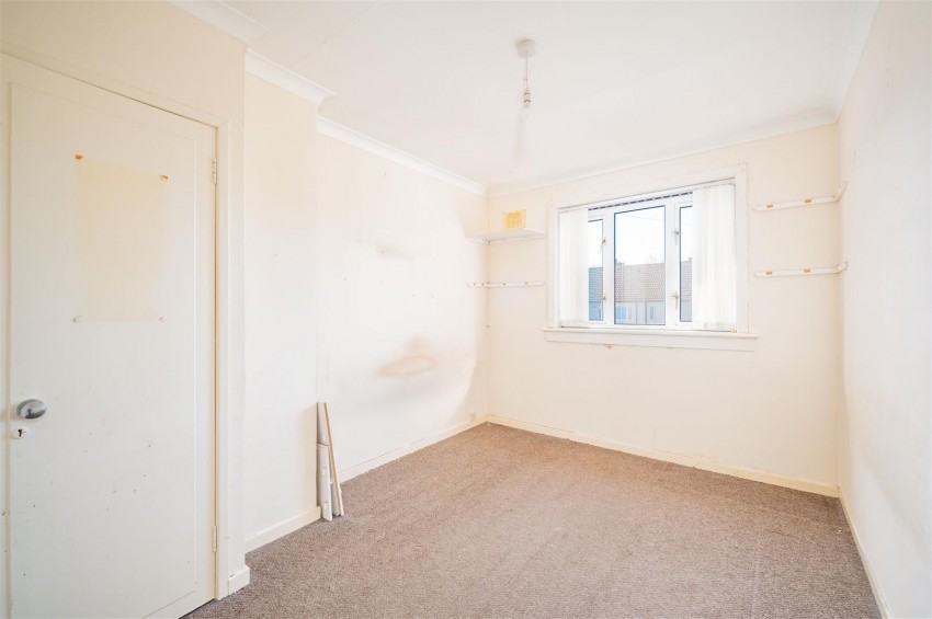 Images for Fintryside, Dundee