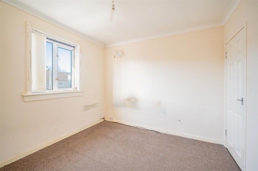 Images for Fintryside, Dundee