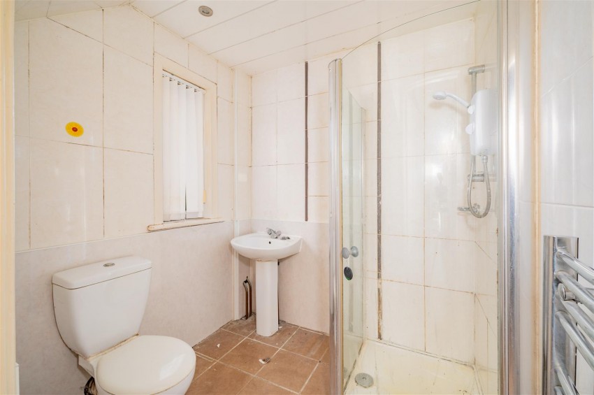 Images for Fintryside, Dundee