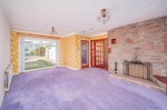 Images for Affleck Gardens, Monikie, Broughty Ferry, Dundee