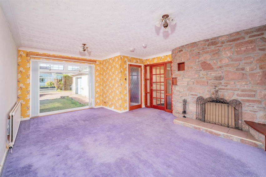 Images for Affleck Gardens, Monikie, Broughty Ferry, Dundee