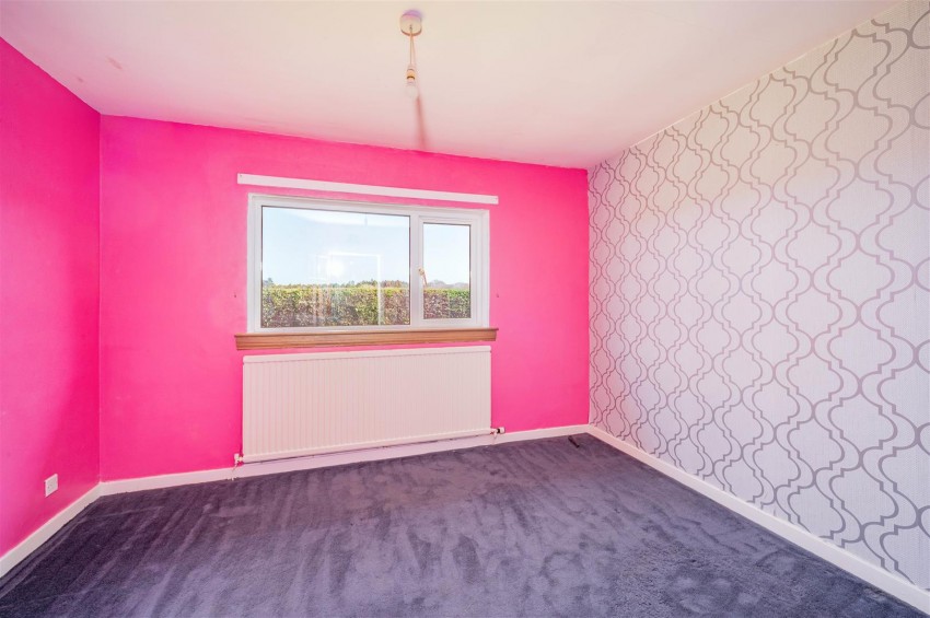 Images for Affleck Gardens, Monikie, Broughty Ferry, Dundee