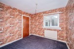 Images for Affleck Gardens, Monikie, Broughty Ferry, Dundee