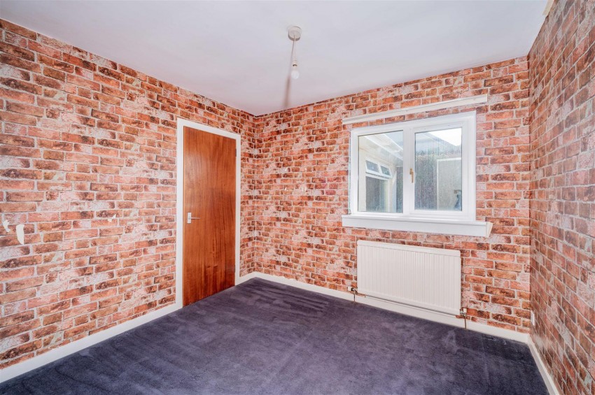 Images for Affleck Gardens, Monikie, Broughty Ferry, Dundee