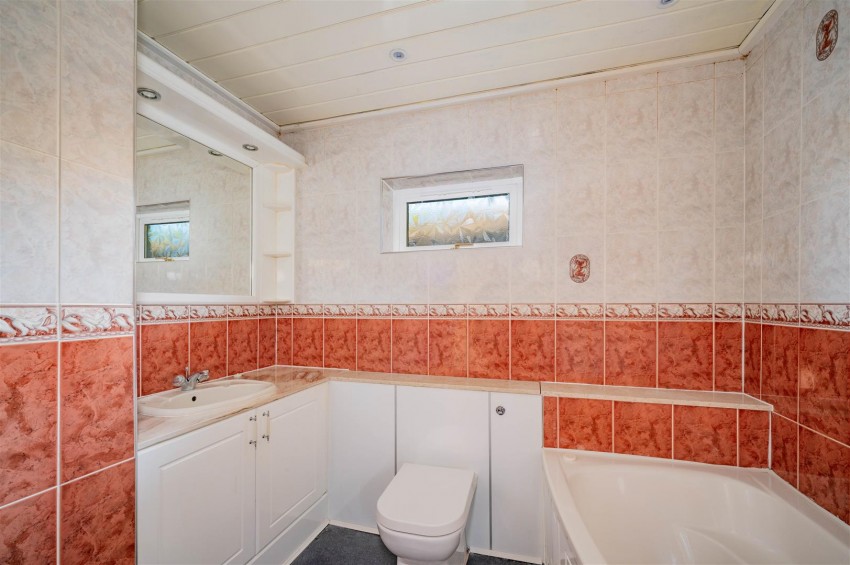 Images for Affleck Gardens, Monikie, Broughty Ferry, Dundee