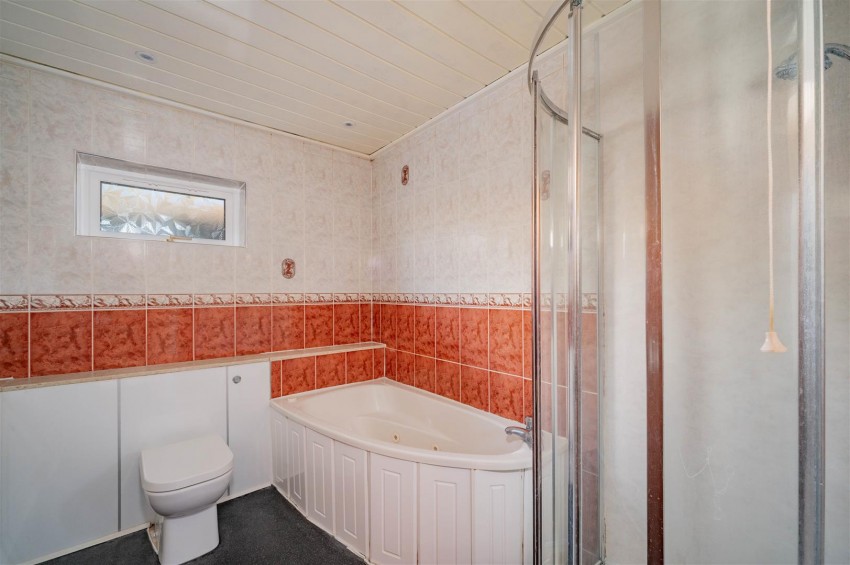 Images for Affleck Gardens, Monikie, Broughty Ferry, Dundee