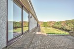 Images for Affleck Gardens, Monikie, Broughty Ferry, Dundee