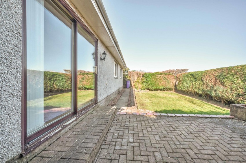 Images for Affleck Gardens, Monikie, Broughty Ferry, Dundee