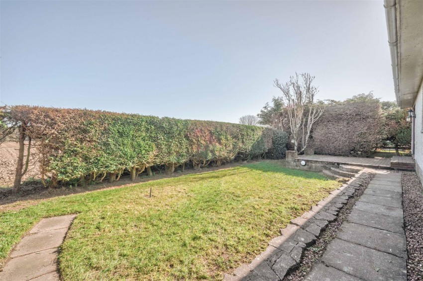 Images for Affleck Gardens, Monikie, Broughty Ferry, Dundee