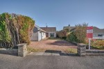 Images for Affleck Gardens, Monikie, Broughty Ferry, Dundee