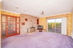 Images for Affleck Gardens, Monikie, Broughty Ferry, Dundee