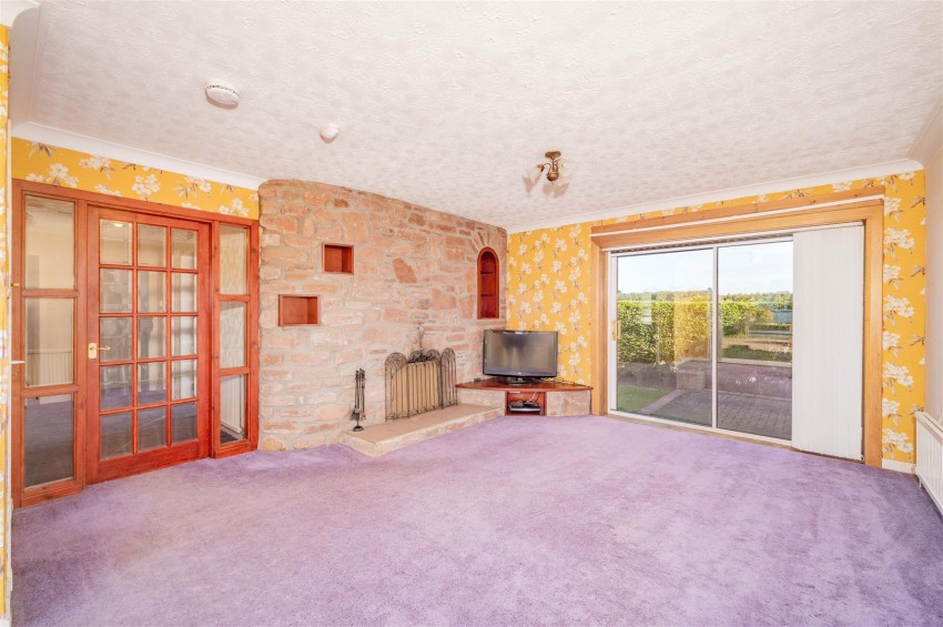 Images for Affleck Gardens, Monikie, Broughty Ferry, Dundee