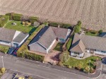 Images for Affleck Gardens, Monikie, Broughty Ferry, Dundee