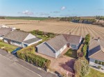 Images for Affleck Gardens, Monikie, Broughty Ferry, Dundee