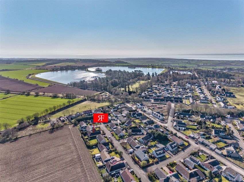 Images for Affleck Gardens, Monikie, Broughty Ferry, Dundee