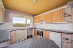 Images for Affleck Gardens, Monikie, Broughty Ferry, Dundee