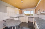 Images for Affleck Gardens, Monikie, Broughty Ferry, Dundee