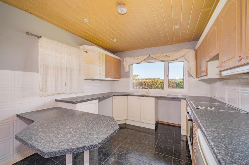 Images for Affleck Gardens, Monikie, Broughty Ferry, Dundee