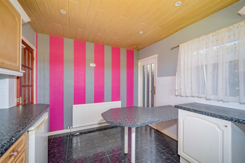 Images for Affleck Gardens, Monikie, Broughty Ferry, Dundee