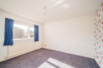 Images for Affleck Gardens, Monikie, Broughty Ferry, Dundee