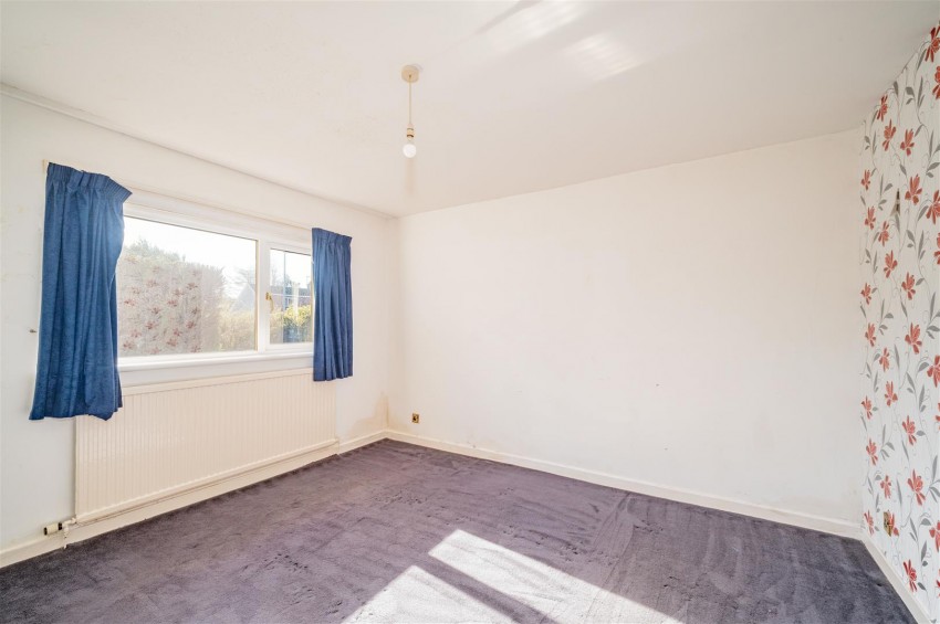 Images for Affleck Gardens, Monikie, Broughty Ferry, Dundee