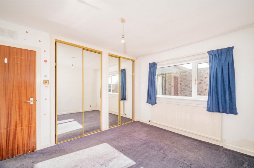 Images for Affleck Gardens, Monikie, Broughty Ferry, Dundee