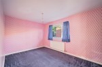 Images for Affleck Gardens, Monikie, Broughty Ferry, Dundee