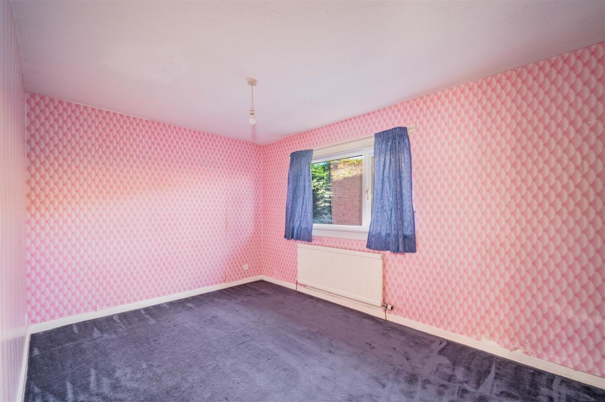 Images for Affleck Gardens, Monikie, Broughty Ferry, Dundee