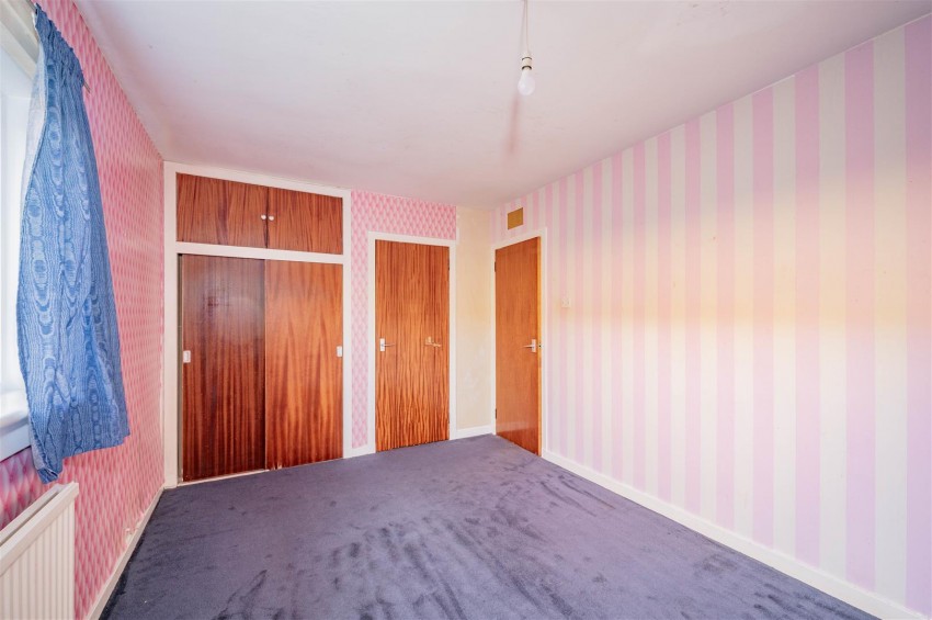 Images for Affleck Gardens, Monikie, Broughty Ferry, Dundee