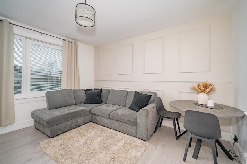 Images for Glenprosen Terrace, Dundee