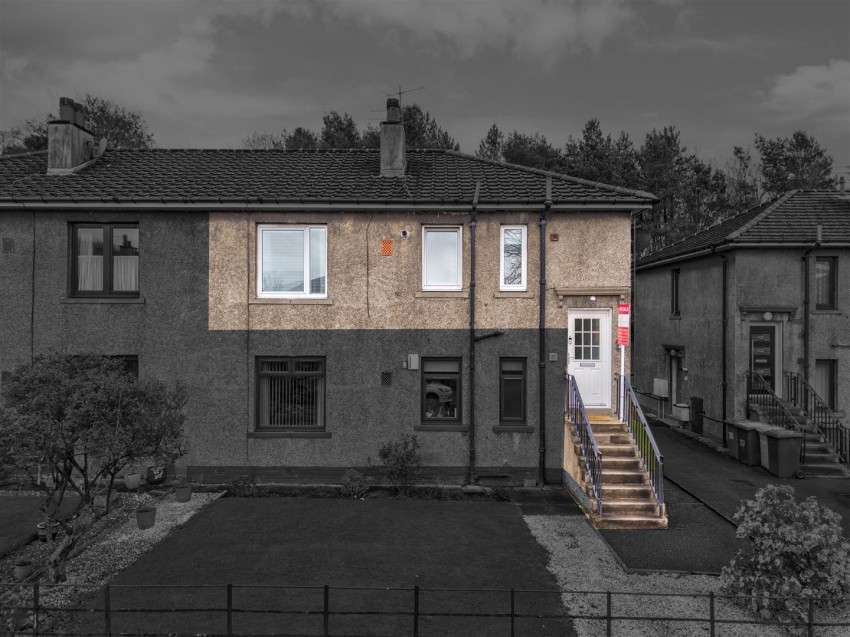 Images for Glenprosen Terrace, Dundee