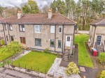 Images for Glenprosen Terrace, Dundee