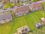 Images for Glenprosen Terrace, Dundee
