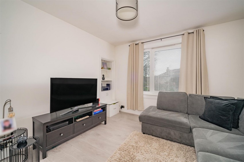 Images for Glenprosen Terrace, Dundee